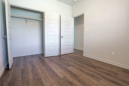 Point-Forest-Hill 19